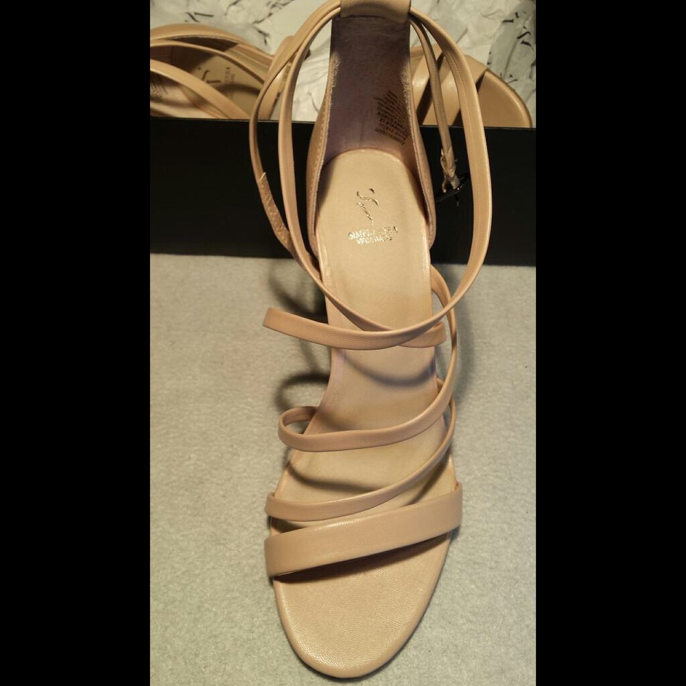 NWT Dress shoes